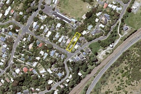Photo of property in 55b Ocean Road, Paekakariki, 5034