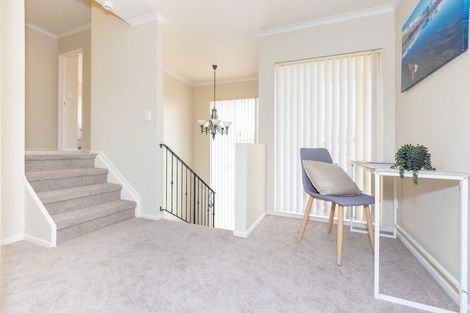 Photo of property in 40 Monte Cassino Place, Birkdale, Auckland, 0626