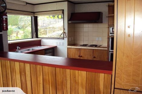 Photo of property in 18 Esmae Place, Dinsdale, Hamilton, 3204