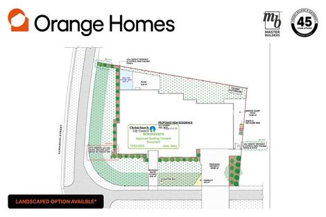 Photo of property in 53 Whites Tramway Road, Halswell, Christchurch, 8025