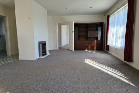 Photo of property in 1/136 Harris Crescent, Papanui, Christchurch, 8053