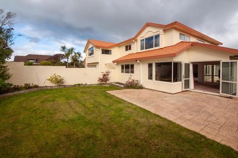 Photo of property in 3 Waverton Terrace, Churton Park, Wellington, 6037