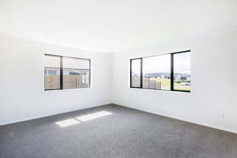 Photo of property in 17 Hinerangi Crescent, Matamata, 3400