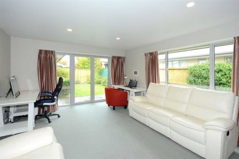 Photo of property in 14 Wagner Crescent, Northwood, Christchurch, 8051