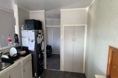 Photo of property in 24 Three Mile Bush Road, Te Kamo, Whangarei, 0112