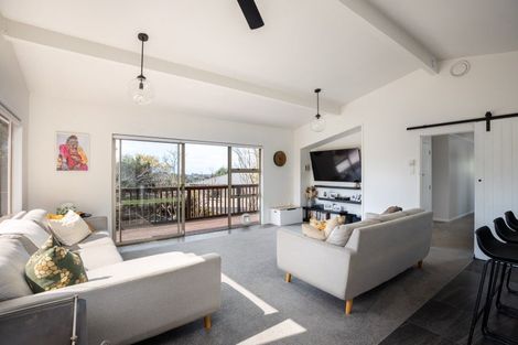 Photo of property in 180c Omata Road, Blagdon, New Plymouth, 4310