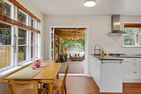 Photo of property in 10 Flesher Avenue, Richmond, Christchurch, 8013