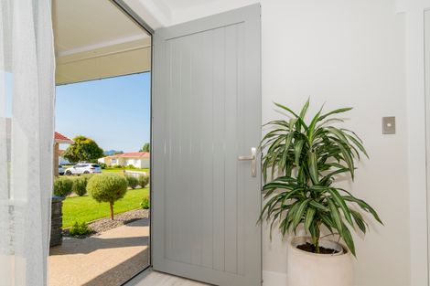 Photo of property in 25 Springbok Avenue, Whitianga, 3510