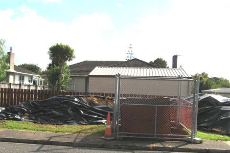 Photo of property in 38 Totara Road, Te Atatu Peninsula, Auckland, 0610