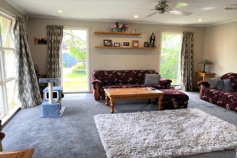 Photo of property in 32 Churchill Avenue, Allenton, Ashburton, 7700