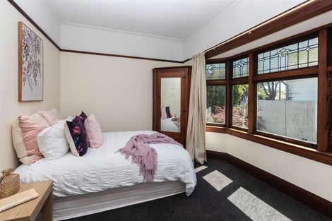 Photo of property in 100 Rose Street, Somerfield, Christchurch, 8024