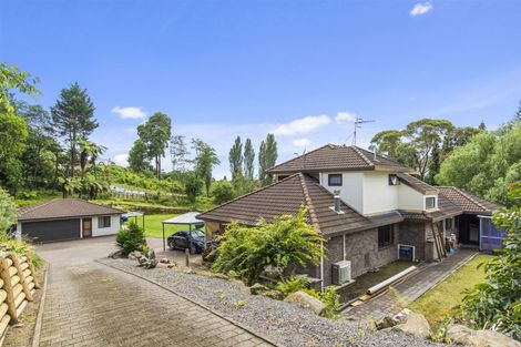 Photo of property in 7 Fairmont Terrace, Otumoetai, Tauranga, 3110