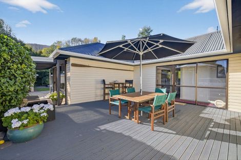 Photo of property in 21 Monalua Avenue, Purau, Diamond Harbour, 8972