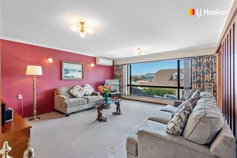 Photo of property in 60 Silverton Street, Andersons Bay, Dunedin, 9013
