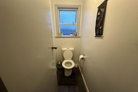 Photo of property in 120 Parsons Street, Springvale, Whanganui, 4501