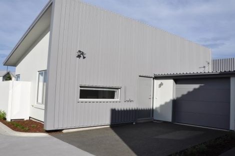 Photo of property in 11/71 Corsair Drive, Wigram, Christchurch, 8042