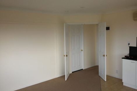 Photo of property in 2168 Ponga Road, Hunua, Papakura, 2584