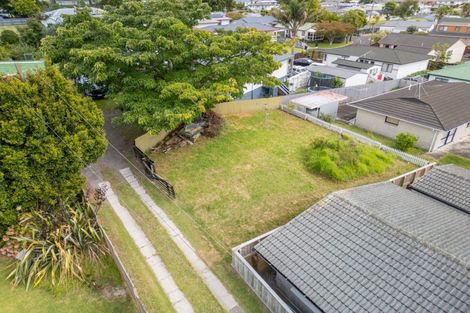 Photo of property in 14a Kent Street, Gate Pa, Tauranga, 3112