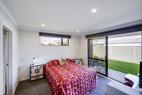 Photo of property in 17b Palgrave Avenue, Flaxmere, Hastings, 4120