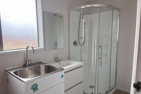 Photo of property in 119/4 North Street, Seaview, Timaru, 7910