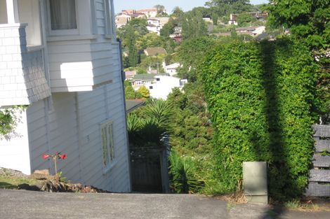 Photo of property in 23b Koraha Street, Remuera, Auckland, 1050