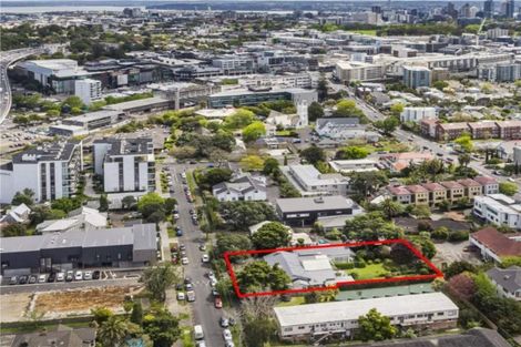 Photo of property in 6 Macmurray Road, Remuera, Auckland, 1050