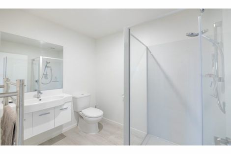 Photo of property in 9 Ashdown Way, Rolleston, 7615