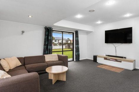 Photo of property in 194a Studholme Street, Morrinsville, 3300