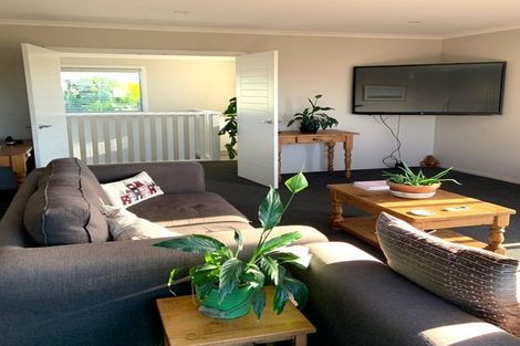 Photo of property in 32 Grant Street, Temuka, 7920