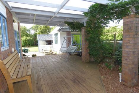 Photo of property in 203 Utopia Road, Westport, 7892