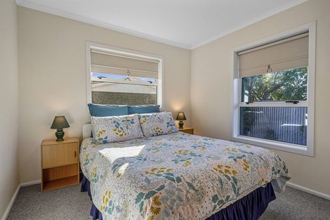 Photo of property in 176 Bower Avenue, New Brighton, Christchurch, 8083