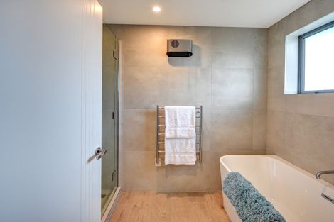 Photo of property in 147 Wingatui Road, Mosgiel, 9024