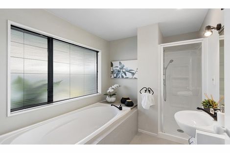 Photo of property in 17 Westlake Drive, Halswell, Christchurch, 8025