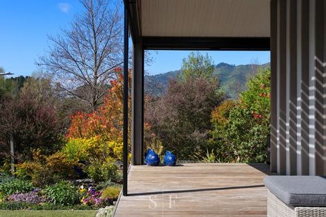 Photo of property in 14 Ferndale Drive, Waikanae, 5036