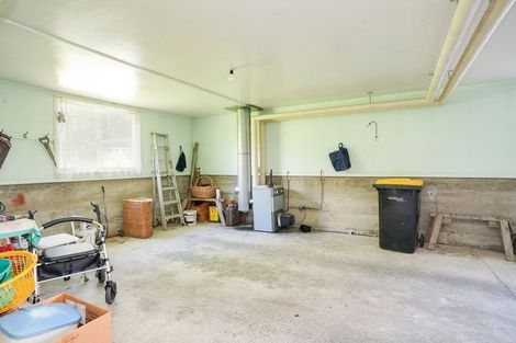 Photo of property in 9 Cruickshank Crescent, Rosedale, Invercargill, 9810