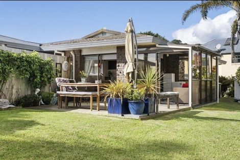 Photo of property in 85b Turret Road, Tauranga South, Tauranga, 3112