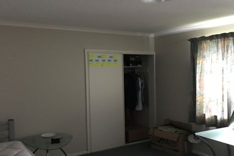 Photo of property in 10 Sarindah Place, Fairview Downs, Hamilton, 3214