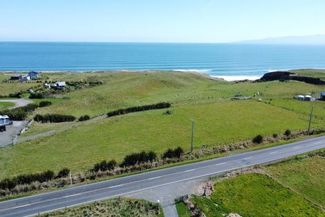 Photo of property in 62 Surrey Street, Caversham, Dunedin, 9012