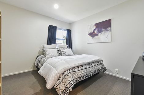 Photo of property in 15 Elias Court, The Gardens, Auckland, 2105