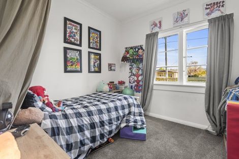 Photo of property in 44 Ormond Street, Woodville, 4920