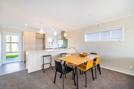 Photo of property in 2 Takapo Grove, Kelson, Lower Hutt, 5010