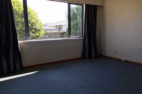 Photo of property in 12 Kereru Street, Waikiwi, Invercargill, 9810