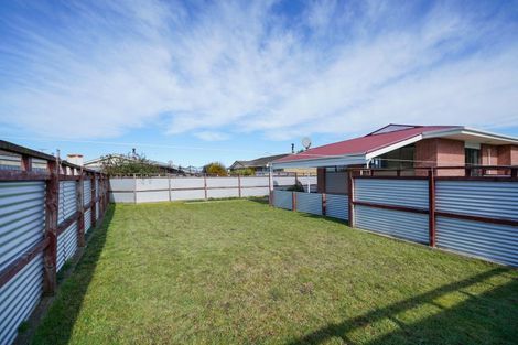 Photo of property in 64 Humber Place, Clifton, Invercargill, 9812