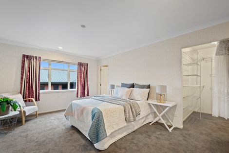 Photo of property in 4 Hunt Grove, Leamington, Cambridge, 3432