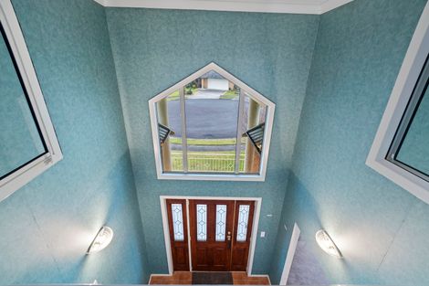 Photo of property in 4 Hunt Grove, Leamington, Cambridge, 3432