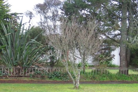 Photo of property in 42a Karaka Street, Nawton, Hamilton, 3200