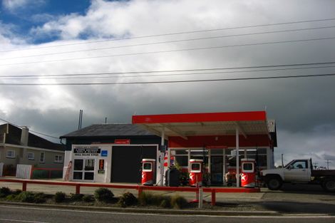 Photo of property in 22 Tenby Street, Moeraki, Palmerston, 9482