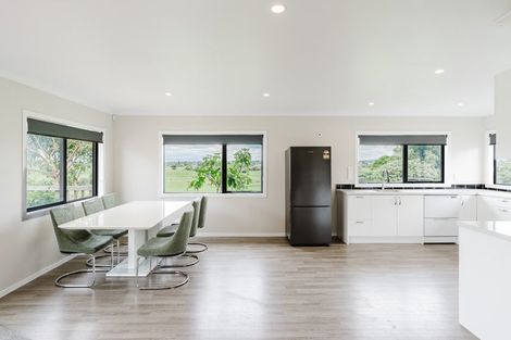 Photo of property in 1358a Cambridge Road, Te Awamutu, 3800