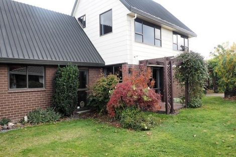 Photo of property in 69 Catherwood Avenue, Allenton, Ashburton, 7700