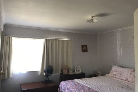 Photo of property in 104 West Street, Pukekohe, 2120